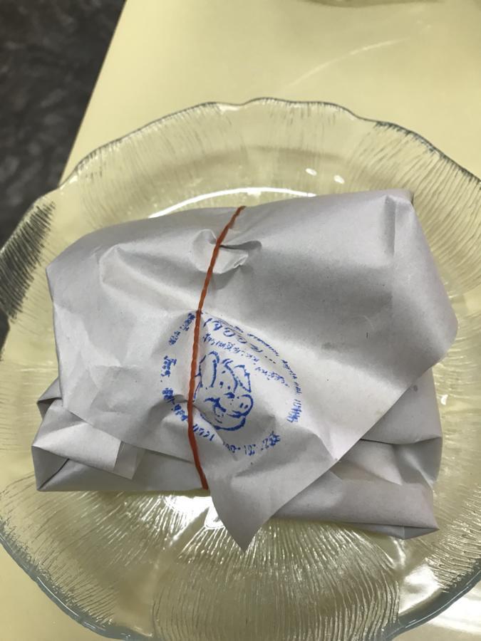 Ayi Home Bangkok Dış mekan fotoğraf