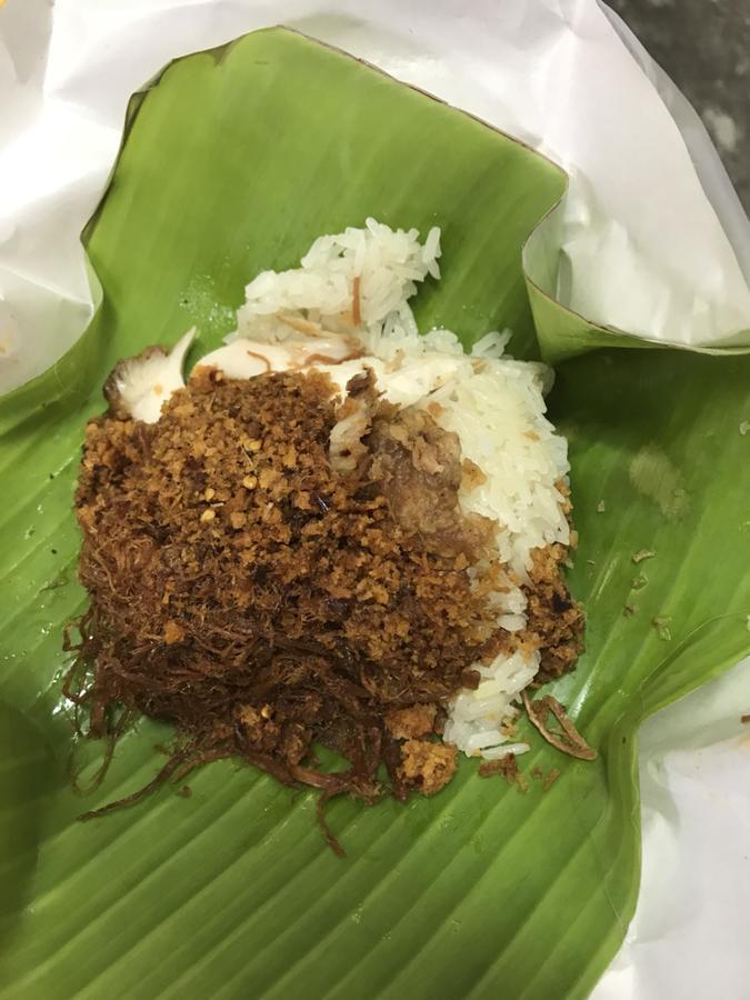 Ayi Home Bangkok Dış mekan fotoğraf